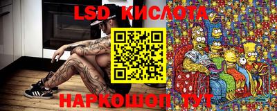 герыч Сланцы