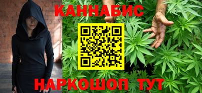 гидропоника Славгород
