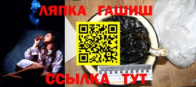 гидропоника Славгород